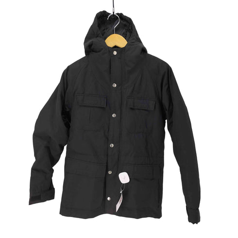 マウンテンパーカー メンズ JPN:M